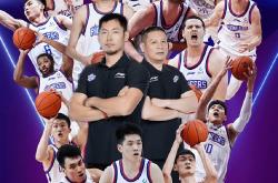 开云体育-多支球队发布重要主场比赛门票预售的简单介绍