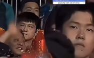 开云体育官网-包含体育场上的殊死搏杀，观众眼睛为之一亮的词条
