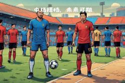 开云体育入口-战术精湛！主帅成为胜利保证