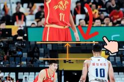 开云体育APP下载-国家队迎来一场惊险的篮球对决