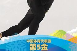 开云体育APP下载-速度滑冰选手突破极限，破纪录刷新历史的简单介绍