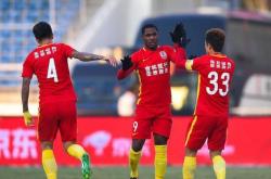 开云体育下载-关于苏宁主场险胜，积分榜上升至第二，战绩不断稳固的信息