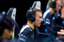 开云体育APP下载-MAD横扫DFM，369拿下关键大龙小组赛3:1（北京）