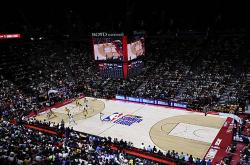 开云体育下载-红星球员崭露头角，成为球队关键人物的简单介绍