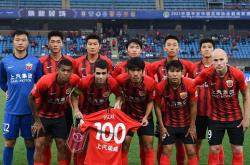 开云体育下载-反弹球队意外取胜，全队士气高涨