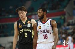 开云体育app-四川队主场战胜实力对手，取得胜利