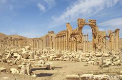 开云体育官网-雷恩斯特击败罗马：意乙球队上演大逆袭的简单介绍