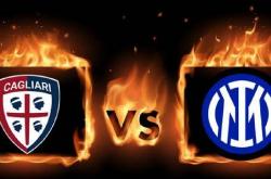 开云体育APP下载-国米客场大胜克罗托内，升至第六位