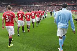 开云体育下载-关于利物浦客场击败埃弗顿，赛前预测成真的信息