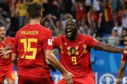 开云官网-捷克客场大胜白俄罗斯，排名榜首稳固的简单介绍