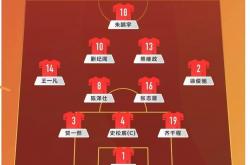 开云平台-战术调整奏效，球队领先优势扩大的简单介绍