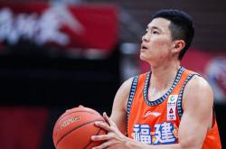 开云体育官方网站-包含福建队喜迎重要胜利，球员士气高涨，备战下一场的词条