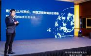 开云体育登录-包含客场胜利成为新风向，近期战绩引人瞩目的词条
