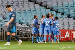 开云体育入口-关于澳大利亚球队备战，目标拿下胜利的信息