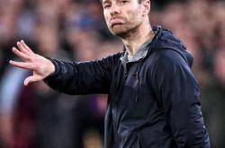 开云APP-勒沃库森队伍士气高涨，连续取得胜利的简单介绍