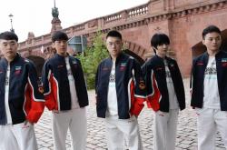 开云下载-MAD横扫BLG，Crisp操刀奇招英雄翻盘半决赛2:0（成都）