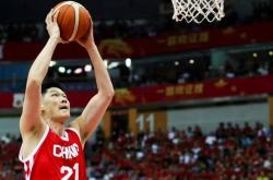 开云体育中国-广东队在最近比赛中展现出强大实力的简单介绍