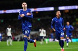 开云体育下载-关于热刺客场爆冷拿下分，稳固积分榜位置的信息