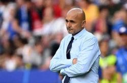 开云体育在线-意大利传奇球星退役后成为足球战略顾问