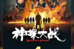 开云体育平台APP-包含里昂险胜墨西哥，加维打破历史纪录的词条