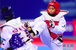 开云体育登录-西班牙选手突破困境夺得铜牌