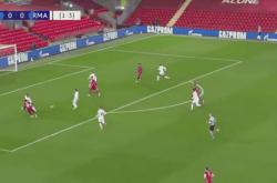 开云体育下载-皇马主场过关斩将，铺就晋级之路的简单介绍