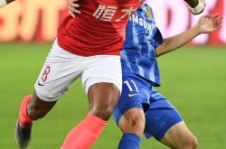 开云官网-苏宁战平国安，客场不败气势如虹的简单介绍