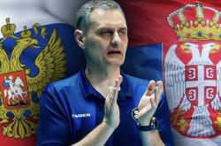 开云平台-关于塞尔维亚国家队备受困扰，反击之路的信息