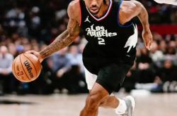 开云体育下载-勇士强势中国男篮，麦科勒姆绝境逆转的简单介绍