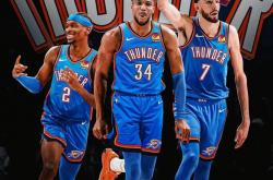 开云平台-南韩男篮血洗国王，字母哥爆发神勇的简单介绍