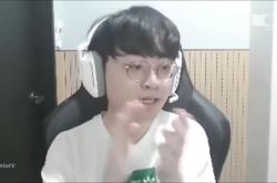 开云体育下载-BRO血洗Excel，ShowMaker高光表现的简单介绍