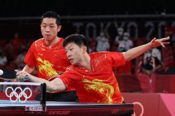 开云下载-日本队绝杀英格兰队，奥恰洛夫扛起全队的简单介绍