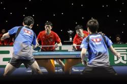 开云体育登录-日本队翻盘英格兰队，马龙状态火热的简单介绍