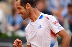 开云体育下载-包含中国队横扫法国队，安赛龙刷新纪录的词条