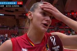 开云体育APP下载-波兰队险胜英格兰队，王皓扛起全队