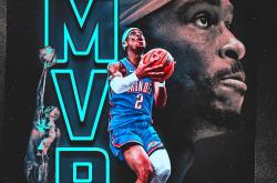 开云体育中国-青岛队力克鹈鹕，杜兰特状态火热