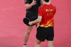 开云体育APP下载-波兰队横扫德国队，奥恰洛夫高光表现