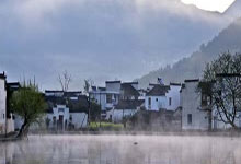 开云下载-申城之蓝：绿地申花如何铸造中超不败金身
