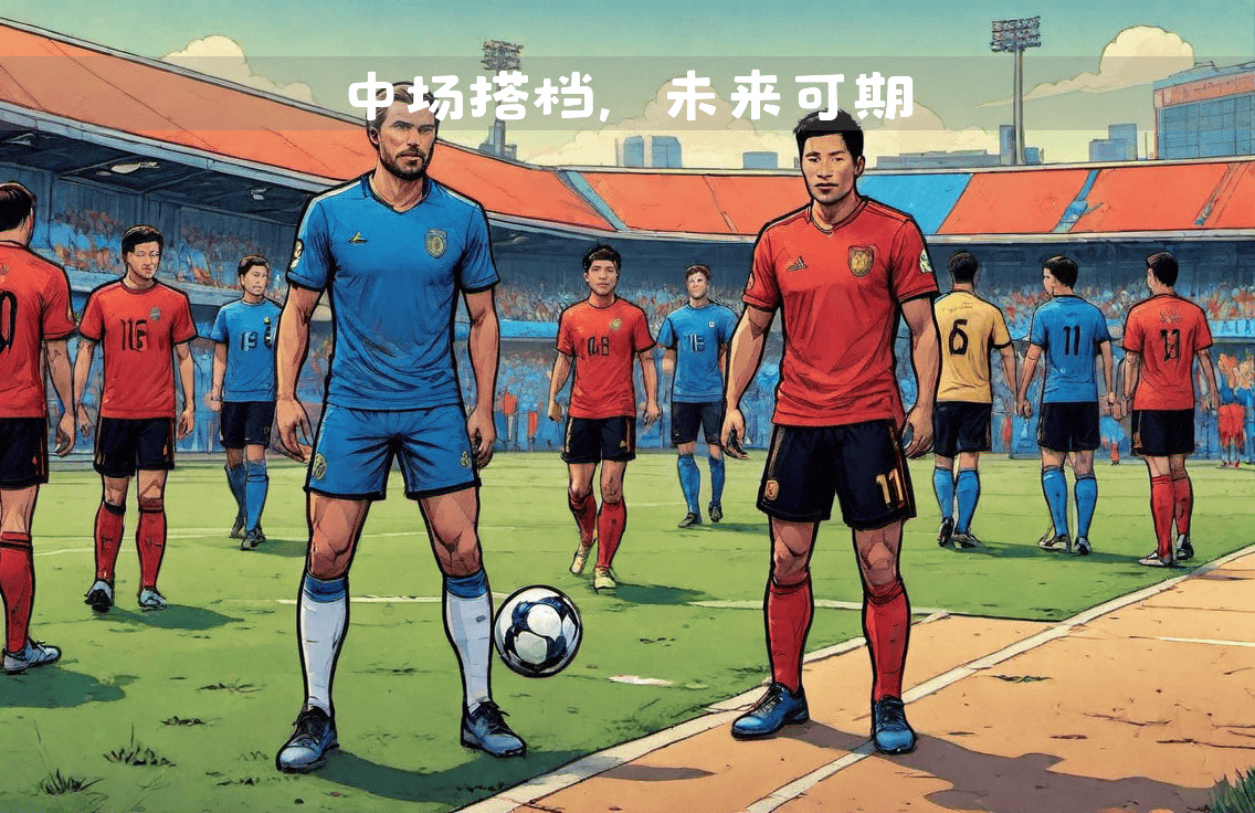 战术精湛！主帅成为胜利保证