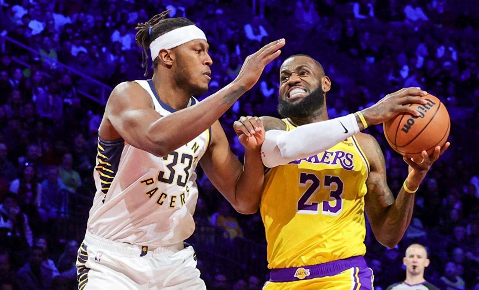 NBA球员联盟发起抗议活动，要求更多关注球员权益的简单介绍