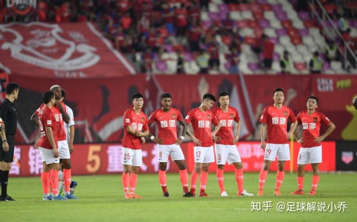 关于广州广东恒大卓尔客场不敌国安，积分受损的信息