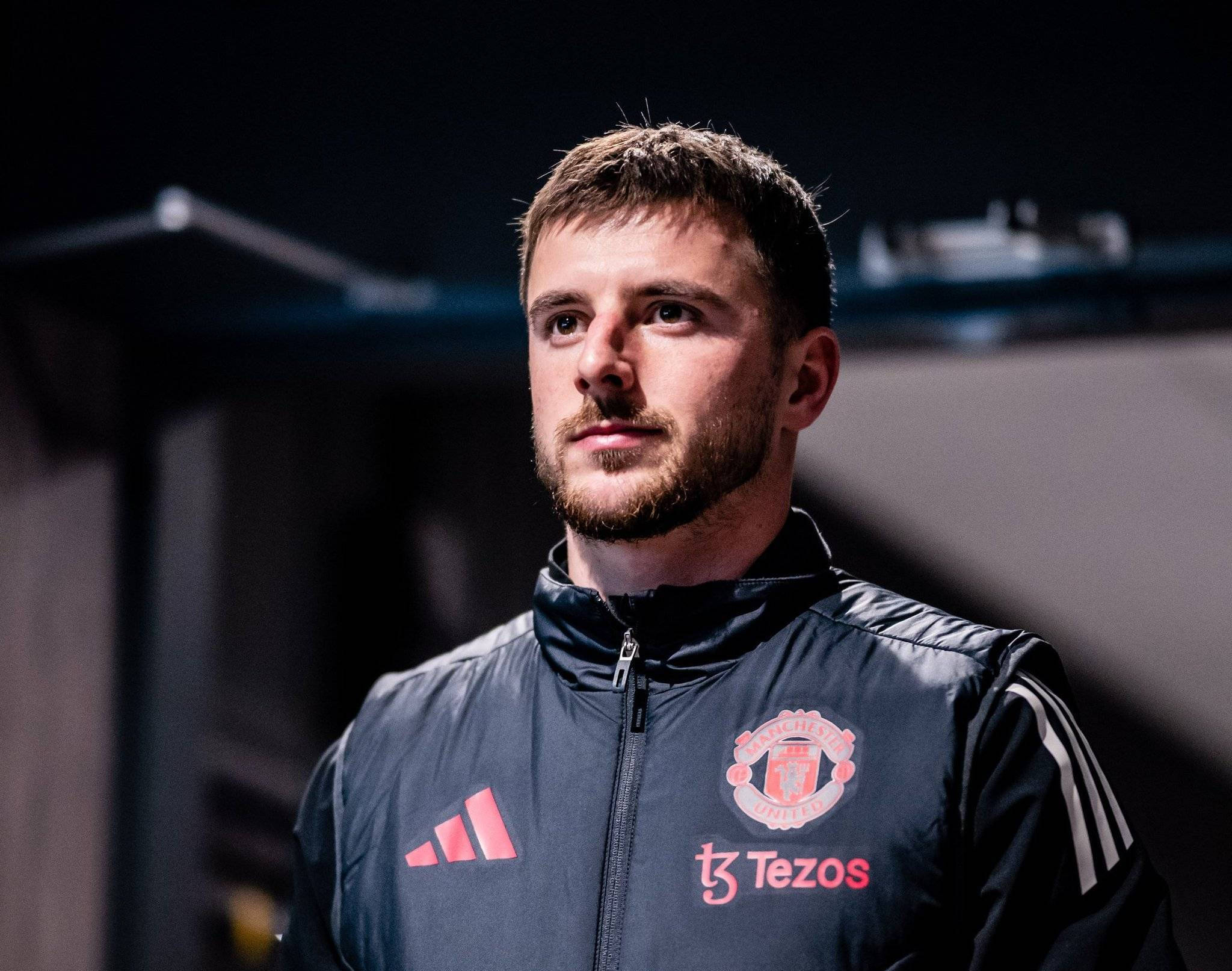 阿扎尔官宣退役,曼联同曼城纷纷送上祝福的简单介绍 阿扎尔官宣退役,曼联同曼城纷纷送上祝福的简单介绍