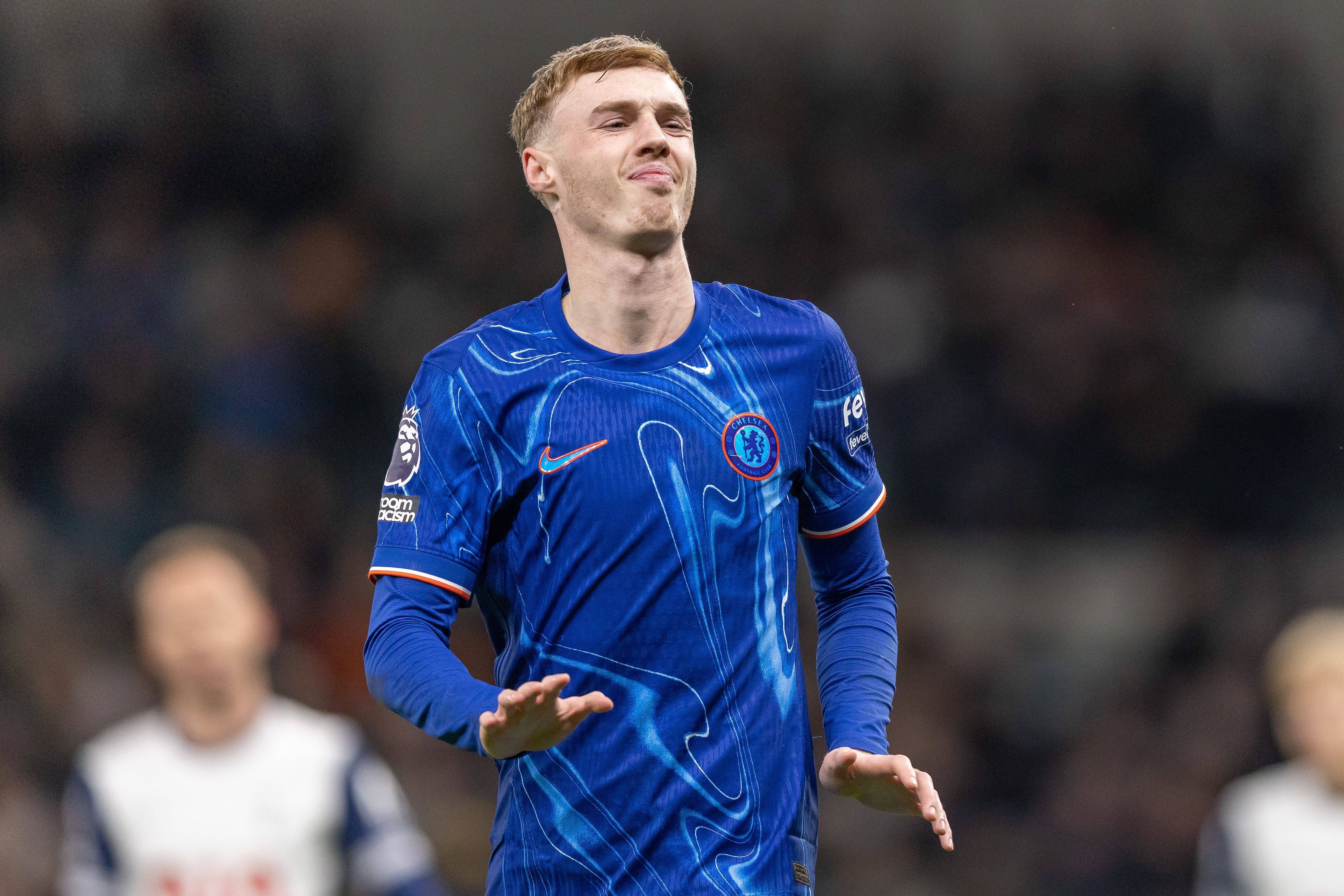 阿扎尔官宣退役,曼联同曼城纷纷送上祝福的简单介绍 阿扎尔官宣退役,曼联同曼城纷纷送上祝福的简单介绍