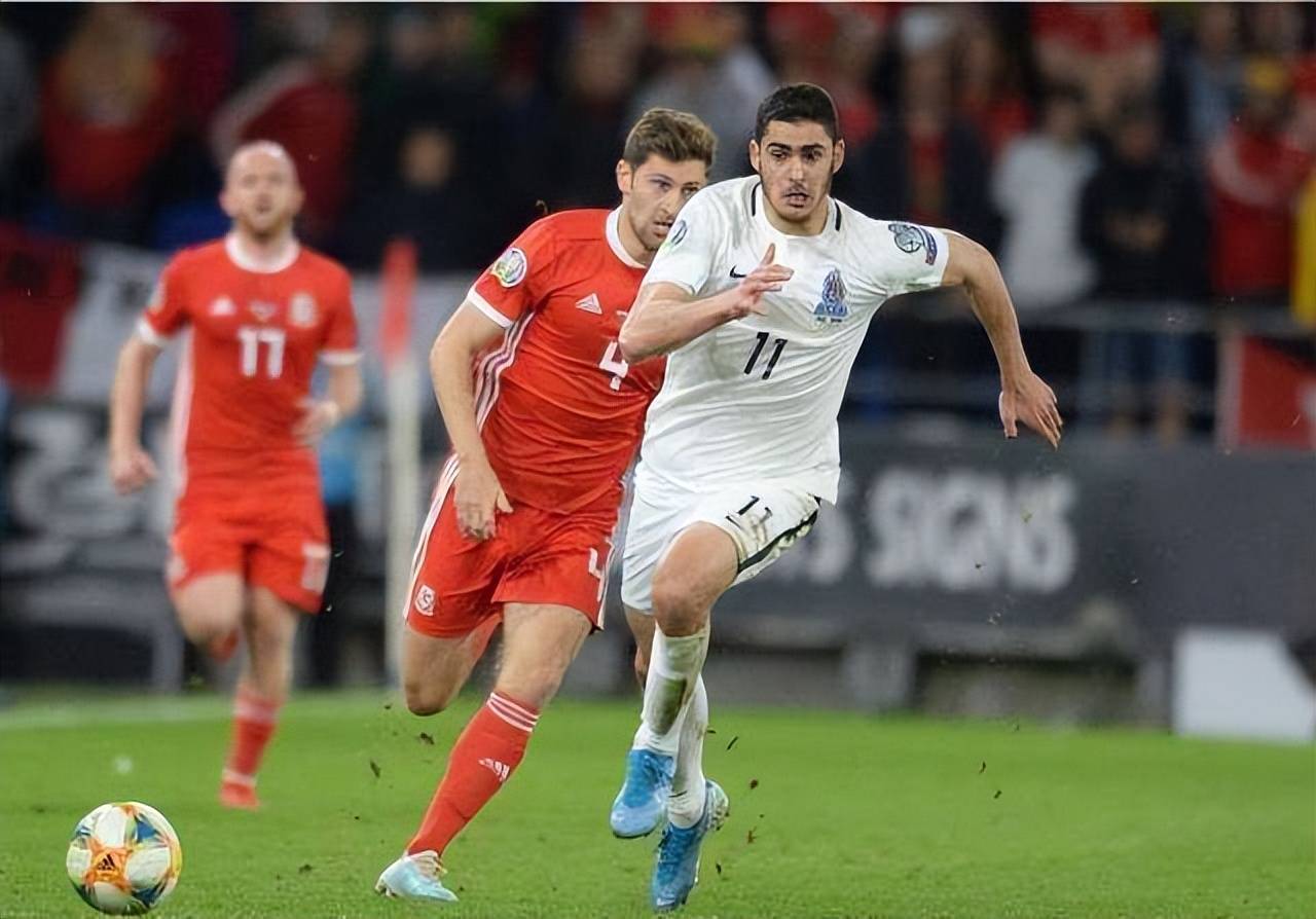 关于白俄罗斯队告负淘汰,无缘下一轮的信息 关于白俄罗斯队告负淘汰,无缘下一轮的信息