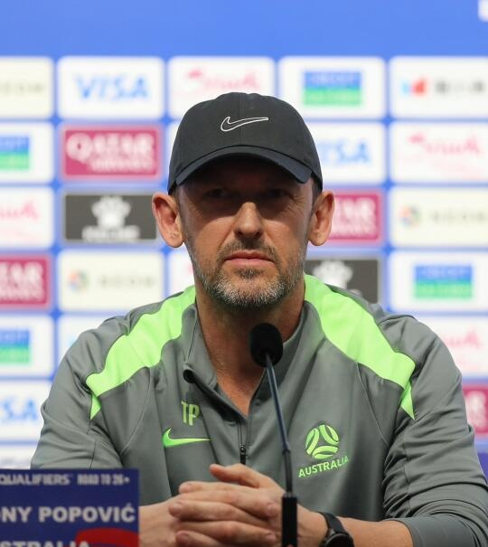 关于澳大利亚球队备战,目标拿下胜利的信息 关于澳大利亚球队备战,目标拿下胜利的信息