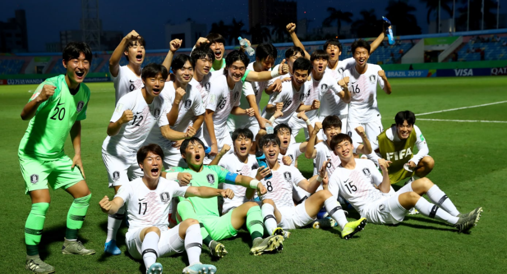 激烈竞争!强队力争晋级,争夺荣耀的简单介绍 激烈竞争!强队力争晋级,争夺荣耀的简单介绍