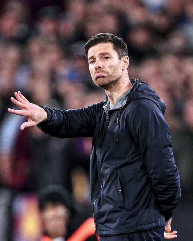 勒沃库森队伍士气高涨,连续取得胜利的简单介绍 勒沃库森队伍士气高涨,连续取得胜利的简单介绍