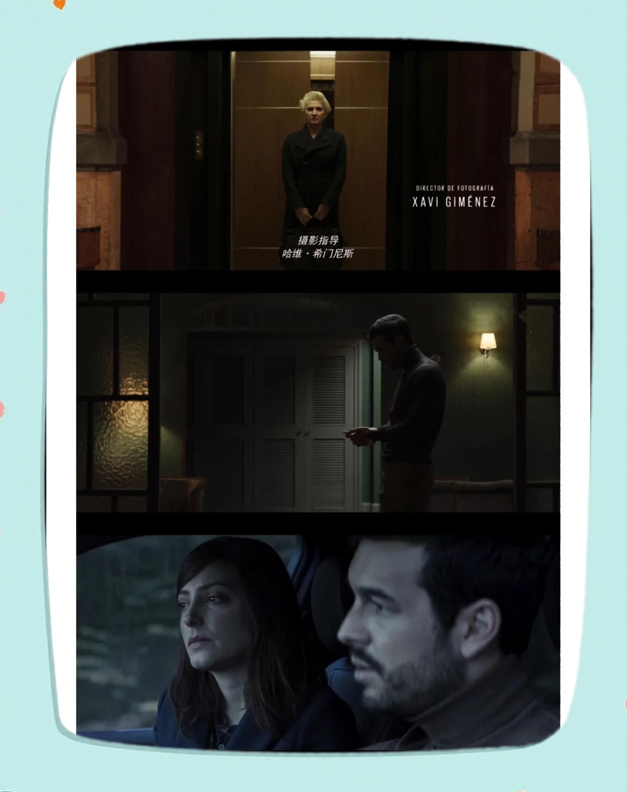 尼斯衰落速度惊人,降级阴影笼罩 尼斯衰落速度惊人,降级阴影笼罩