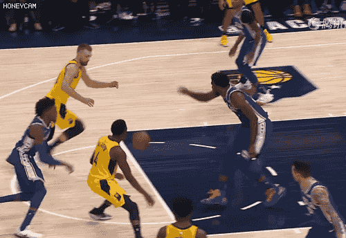 尼斯衰落速度惊人,降级阴影笼罩 尼斯衰落速度惊人,降级阴影笼罩