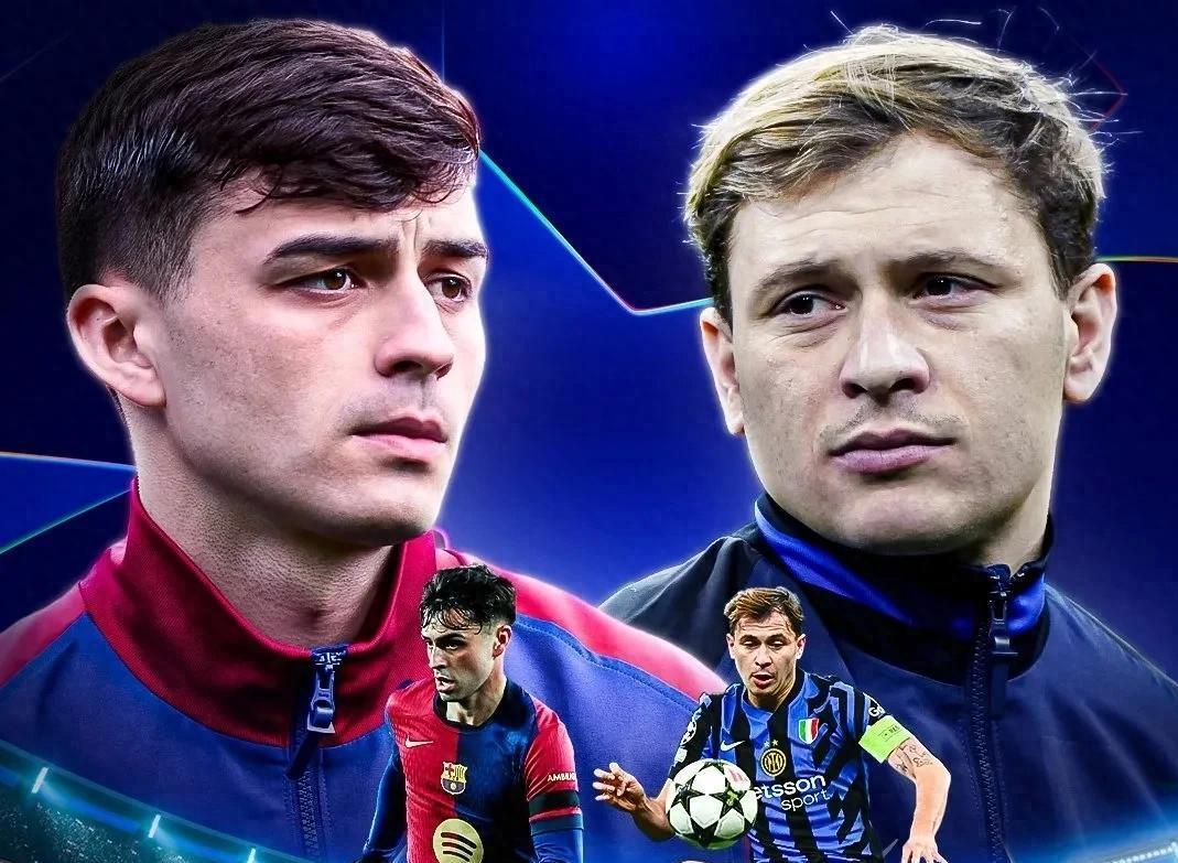 阿尔梅里亚主场3-1击败瓦拉多利德 阿尔梅里亚主场3-1击败瓦拉多利德